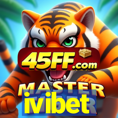 ivibet