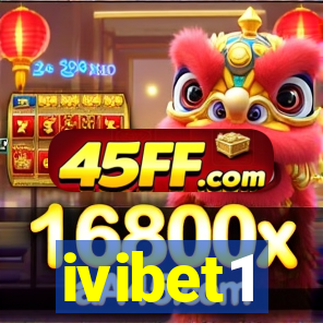 ivibet1
