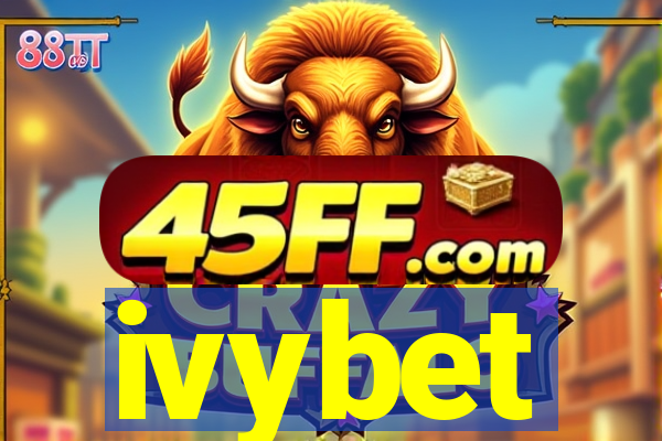 ivybet
