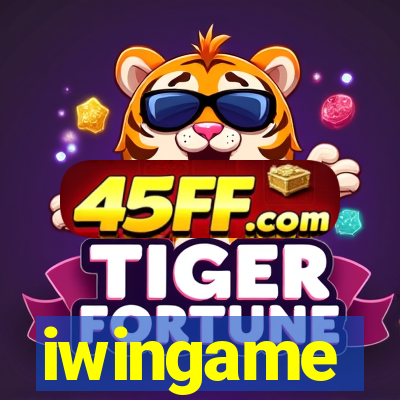 iwingame