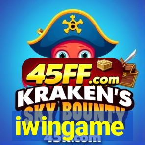 iwingame