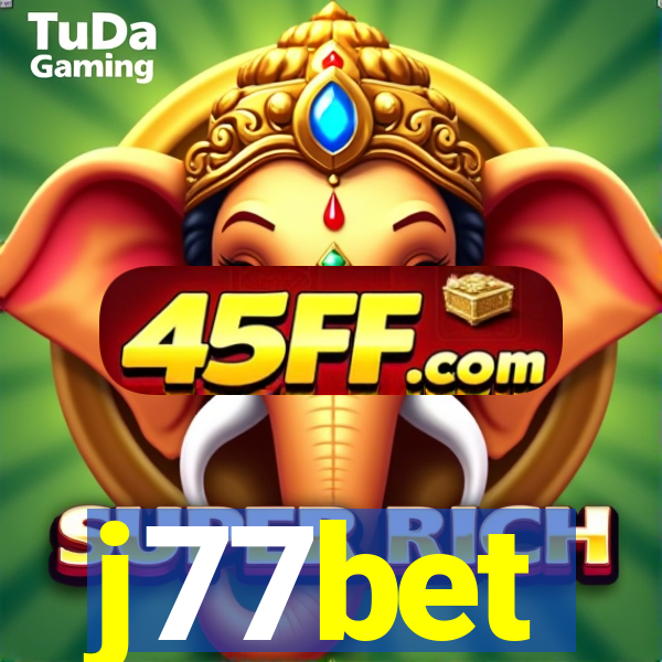 j77bet