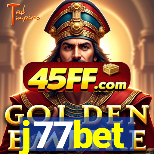 j77bet
