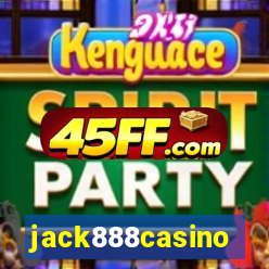jack888casino