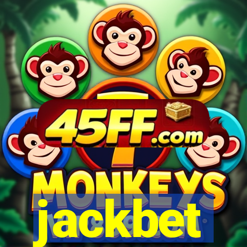 jackbet