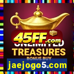 jaejogo5.com