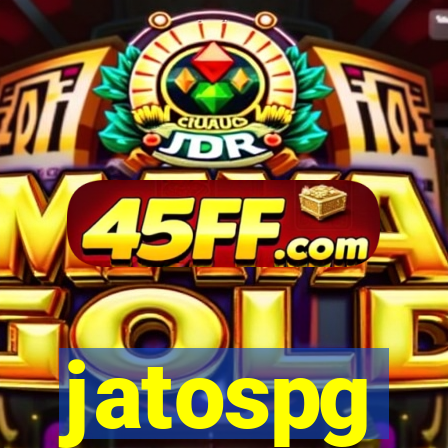 jatospg