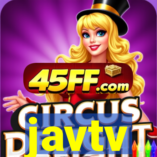 javtv