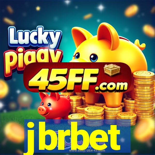 jbrbet