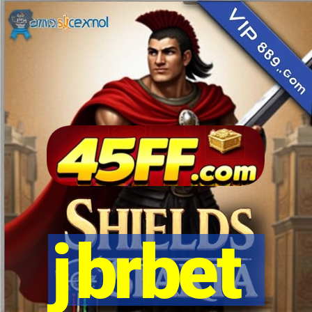 jbrbet