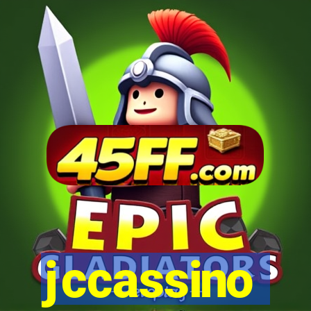 jccassino