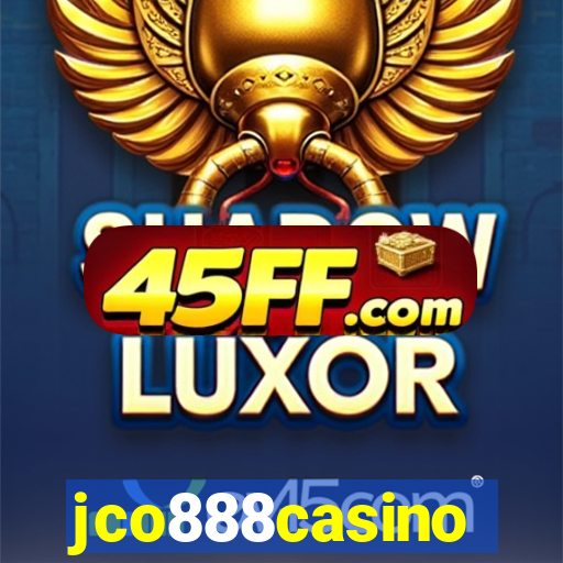 jco888casino