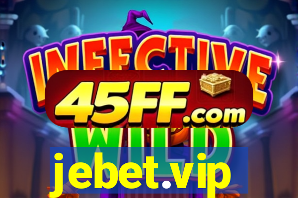 jebet.vip