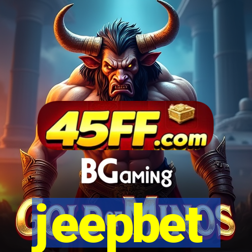 jeepbet