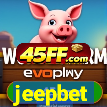 jeepbet