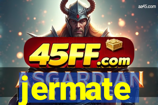 jermate