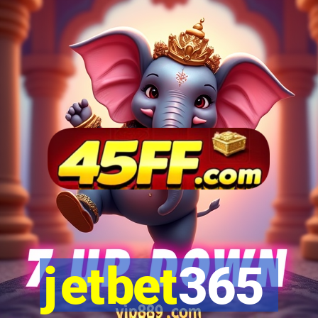 jetbet365