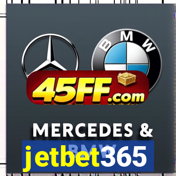 jetbet365