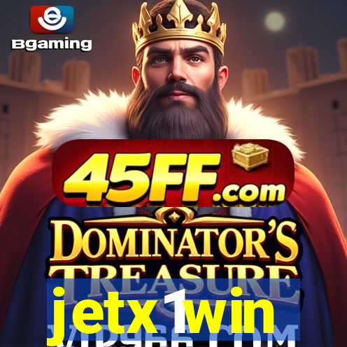 jetx1win