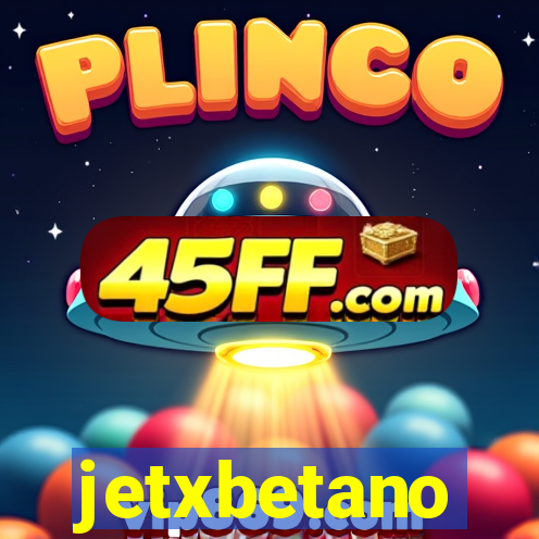 jetxbetano