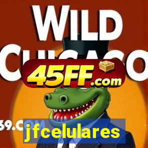 jfcelulares