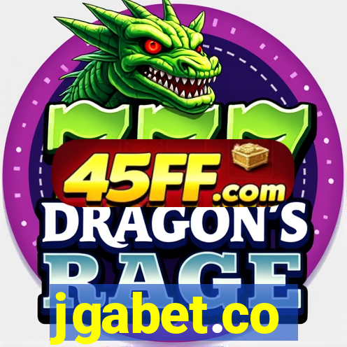 jgabet.co