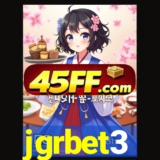 jgrbet3
