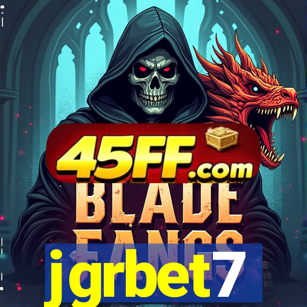 jgrbet7