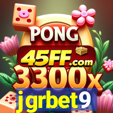 jgrbet9