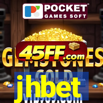 jhbet