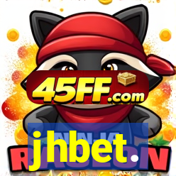 jhbet.