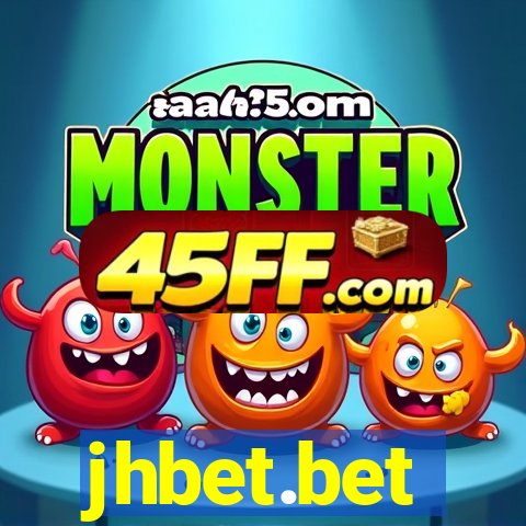 jhbet.bet