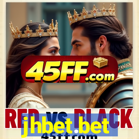 jhbet.bet