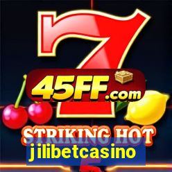 jilibetcasino