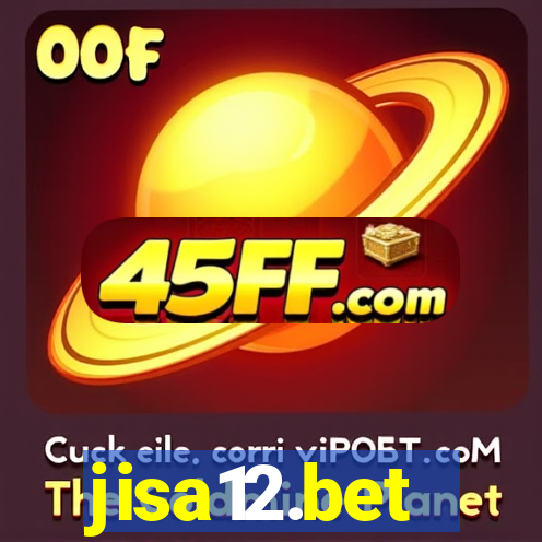 jisa12.bet