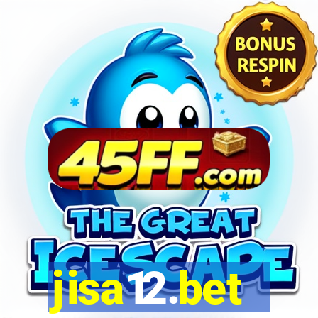 jisa12.bet