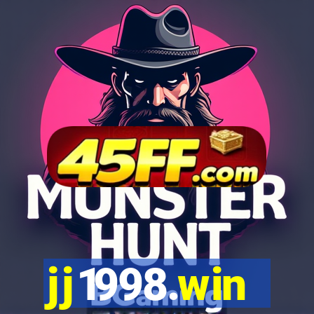 jj1998.win