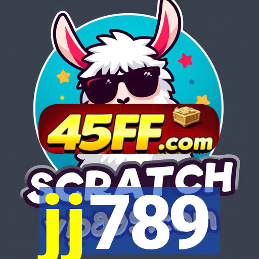 jj789