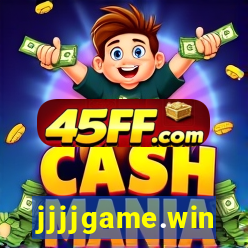 jjjjgame.win
