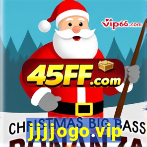 jjjjogo.vip