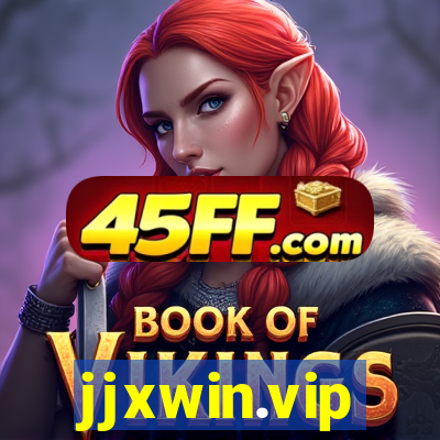 jjxwin.vip