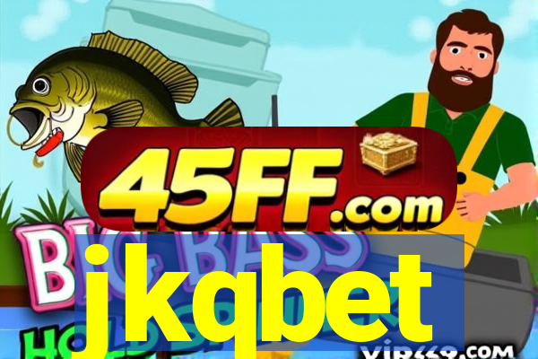 jkqbet