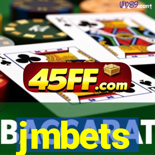 jmbets