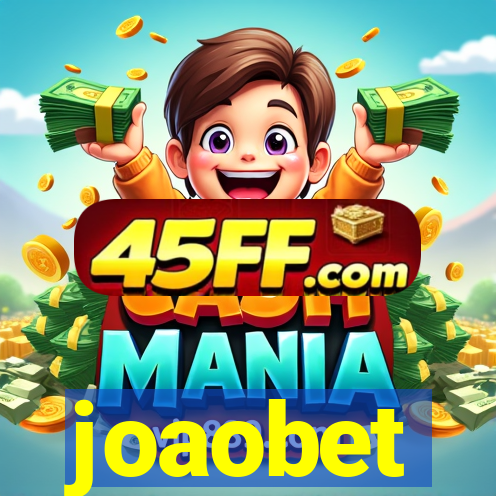 joaobet
