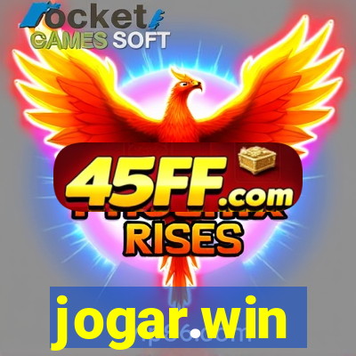 jogar.win