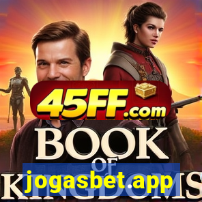 jogasbet.app