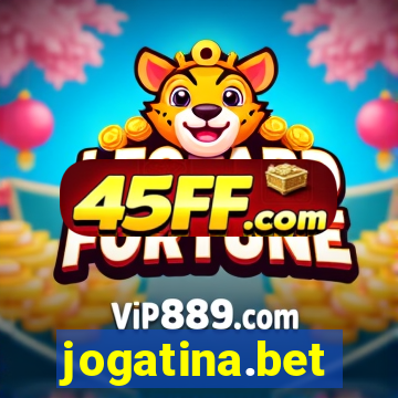 jogatina.bet