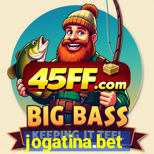 jogatina.bet