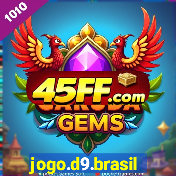 jogo.d9.brasil