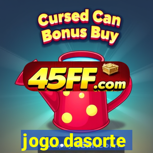 jogo.dasorte